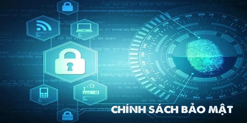 Chính sách bảo vệ Sunwin đặt ra những quy định quan trọng