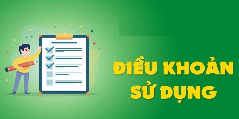 Điều khoản Sunwin còn đề cập đến vấn đề pháp lý