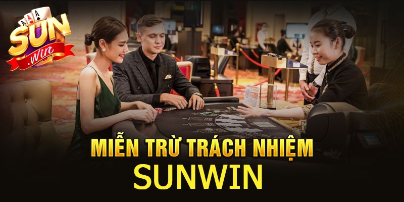 Tân binh cần đảm bảo rằng bản thân cung cấp thông tin chính xác cho Sunwin