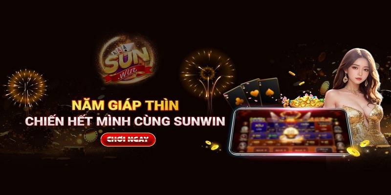 Cài app Sunwin trên IOS siêu đơn giản và nhanh chóng