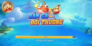 Lý do bạn không thể bỏ lỡ bắn cá đổi thưởng thẻ cào